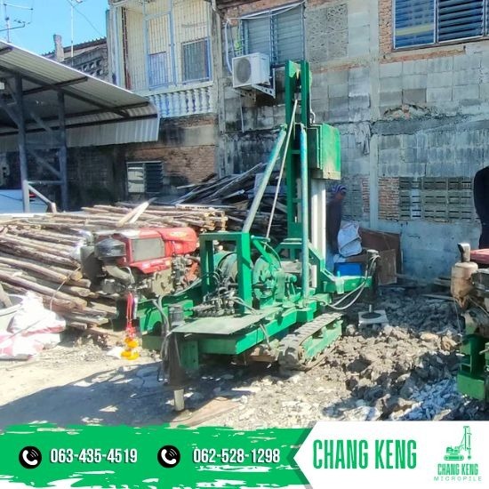 รับเหมาตอกเสาเข็มไมโครไพล์ พุทธมณฑล- ช่างเก่งไมโครไพล์นครปฐม รับเหมาตอกเสาเข็มไมโครไพล์ พุทธมณฑล  รับเหมาตอกเสาเข็มไมโครไพล์  ตอกเสาเข็มไมโครไพล์ พุทธมณฑล  ผู้รับเหมาตอกเสาเข็มไมโครไพล์ใกล้ฉัน  ช่างรับเหมาตอกเสาเข็มไมโครไพล์ราคาถูก  เสาเข็มไมโครไพล์ ราคา pantip  เสาเข็มไมโครไพล์ i22 ราคากลาง  เสาเข็มไมโครไพล์ i18 ราคา 